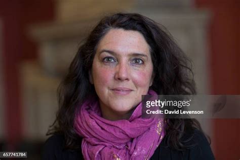 104 Bettany Hughes Stock Photos & High